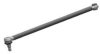 LEMF?RDER 23505 01 Centre Rod Assembly